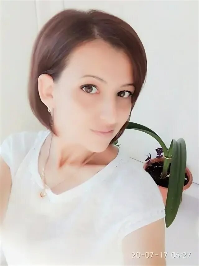 Юсупова неля тагировна. Юсупова неля тагировна