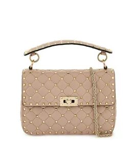 Valentino spike