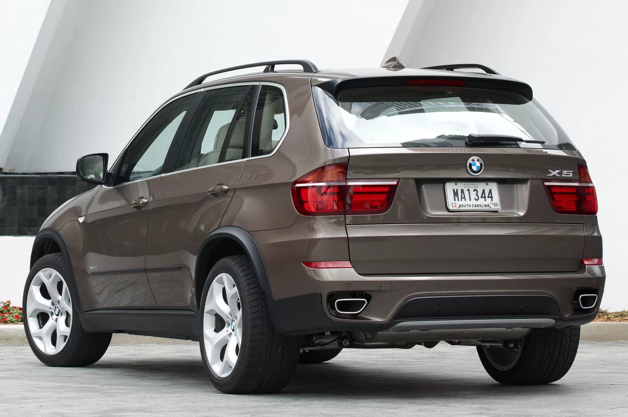 X 5 1 5t. BMW x5 2012. BMW x5 xdrive40d. БМВ Икс 5 2012. BMW x5 e70 2012.