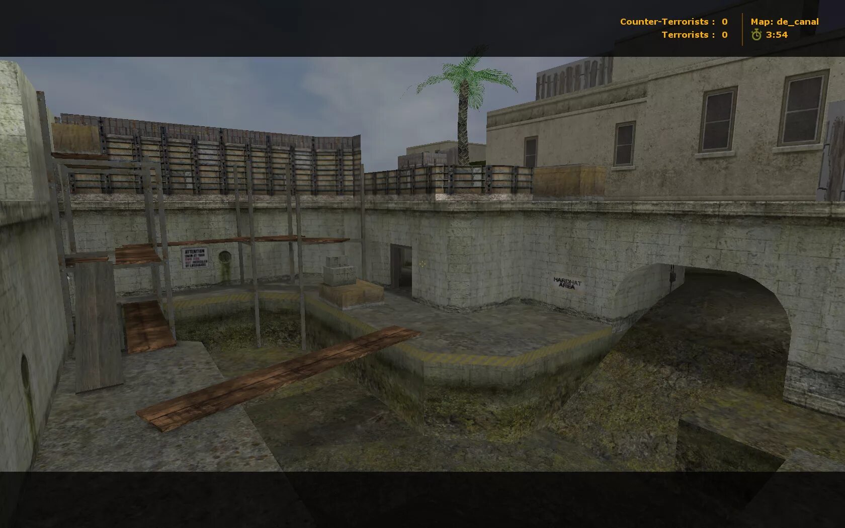 Counter Strike condition Zero Beta. КС Зеро карты. Half Life Counter Strike. Counter Strike 2 Beta. Cs level