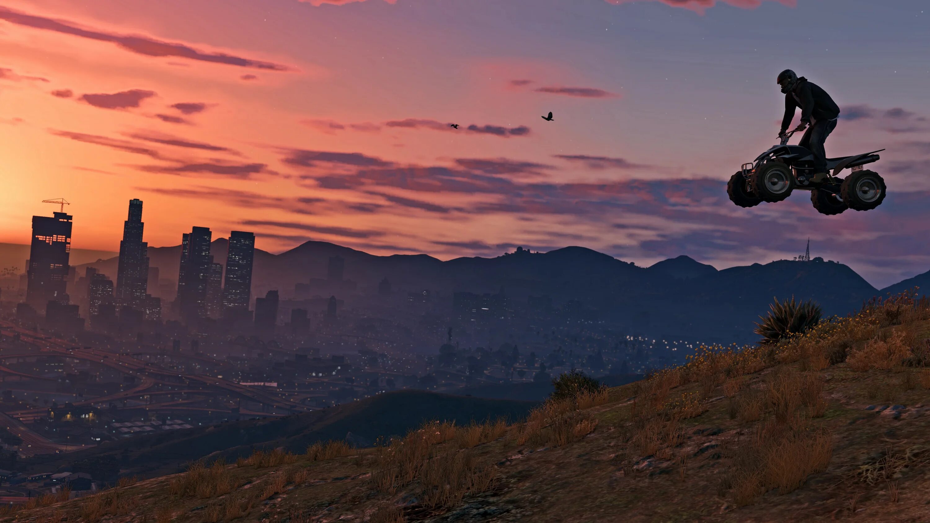 Гта 5 достижение приятного отдыха. Гта 5 4k. gta 5 2560x1440. фон гта 5. grand theft auto 5 4 k.