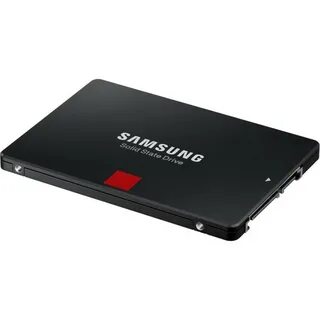 860 pro 256 gb