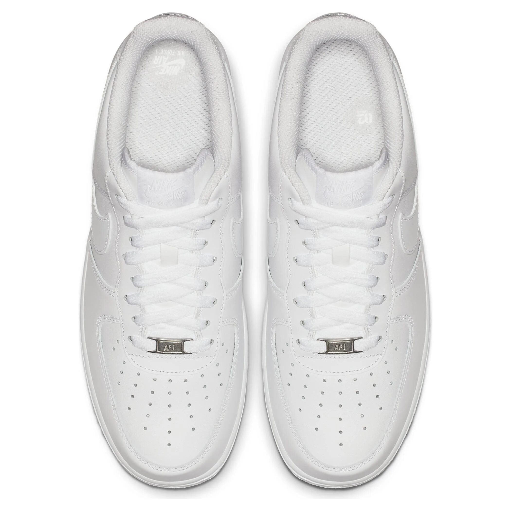 Nike Air Force 1 07. Nike Air Force 1 07 315122-111. Nike Air Force 1 ’07 Low White 315122_111. Nike Air Force 1 07 White. Шнуровка найк аир