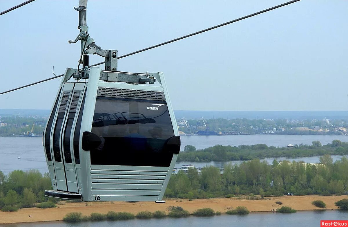 Нижегородская канатная дорога расписание. Нижегородская канатная дорога Нижний Новгород. Нижний Новгород Бор фуникулер. Город Бор канатная дорога. Город Бор Нижегородской области канатная дорога.