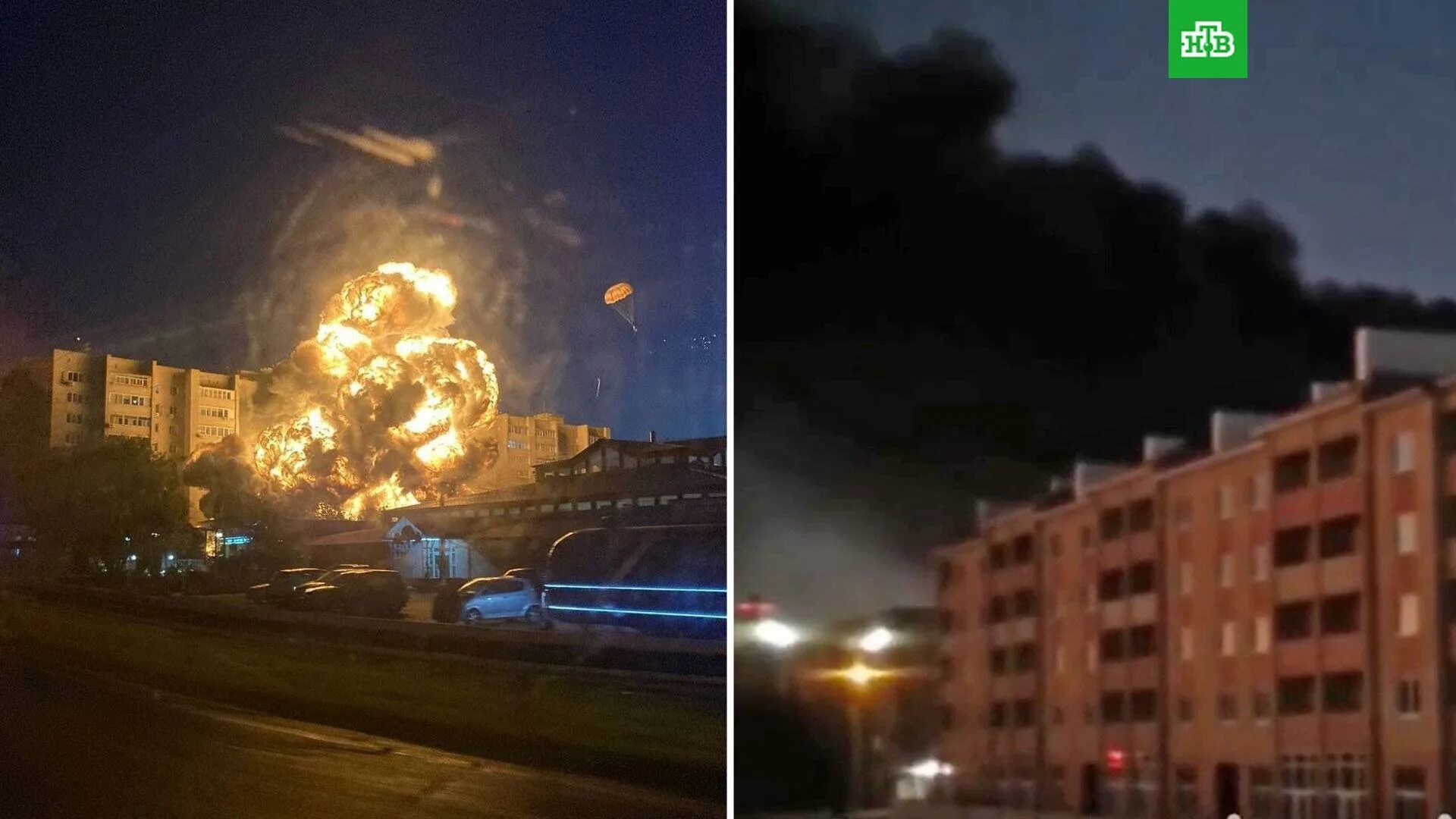 Самолет упавший в краснодарском крае. В ейске самолёт упал на жилые дома. истребитель влетел в дом. самолет упал на жилой дом в ейске.