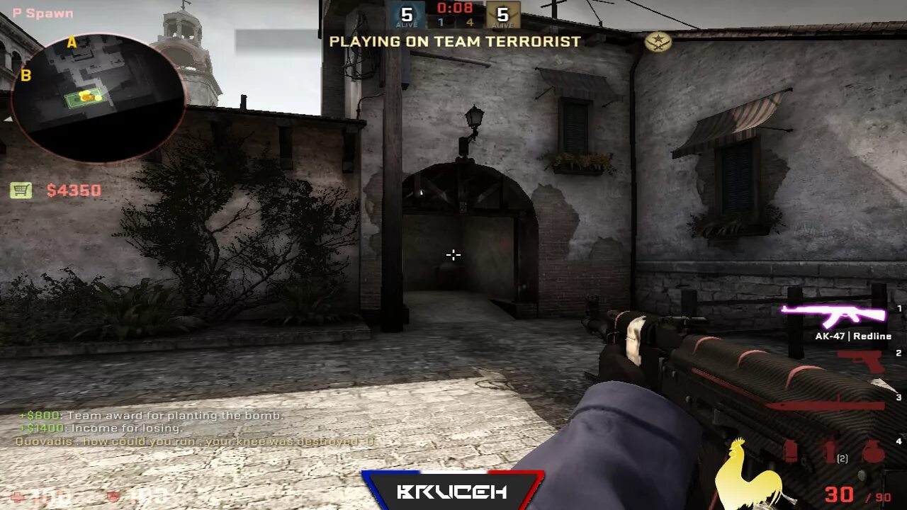 Hud csgo. Кс го hud. hud кс для стрима. убийство csgo hud. blast hud cs go.