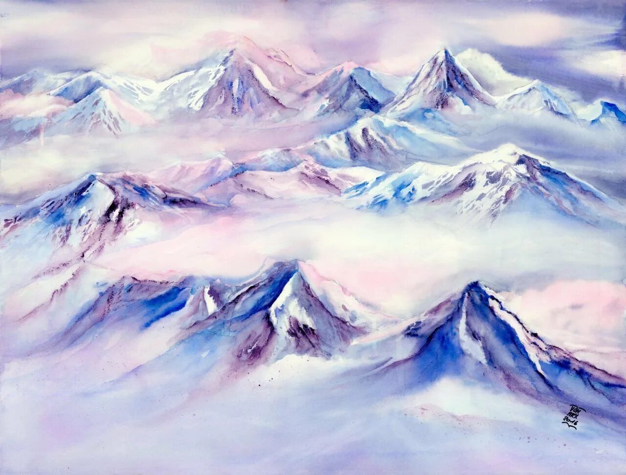 Горные вершины лермонтов иллюстрация. Рисунок горные вершины 5 класс по музыке. Иллюстрация к стихотворению горные вершины лермонтов. Рисунок горные вершины 5 класс по музыке. Иллюстрация к стиху лермонтова горные вершины.