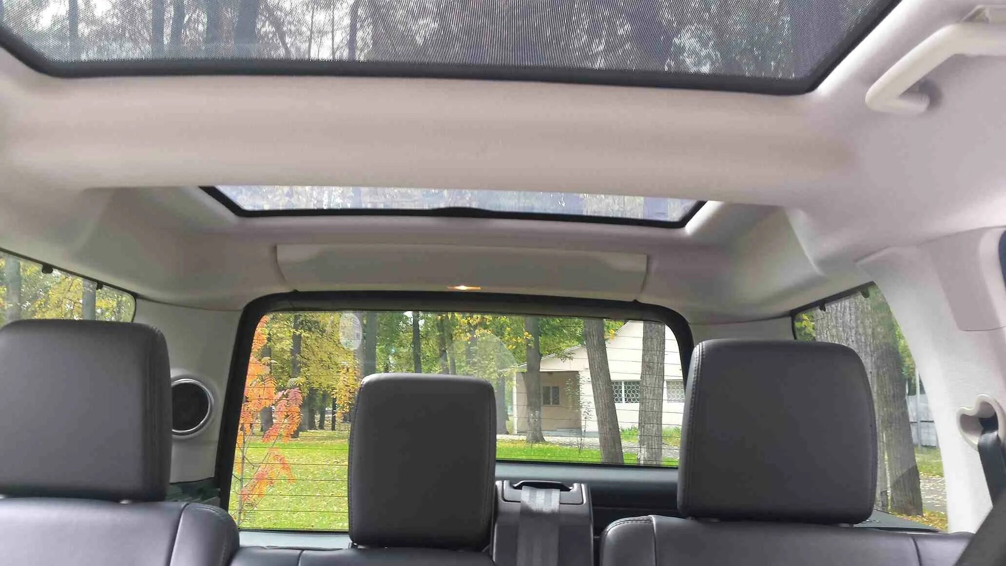 Discovery 3 багажник. Крыша discovery. Land rover discovery 3 палатка на крышу. Ленд ровер дискавери 4 экспедиционник. Экспедиционный discovery 4.