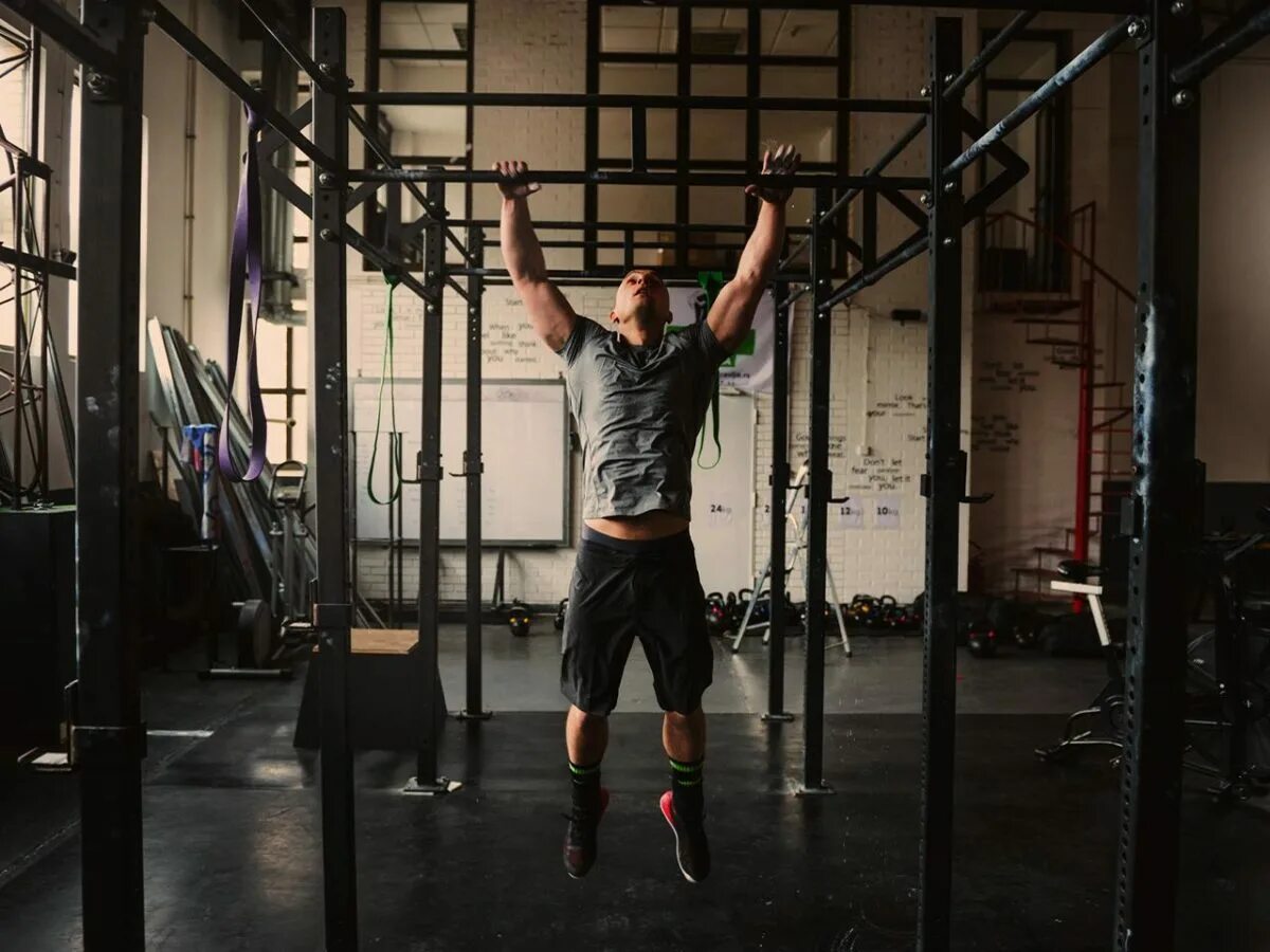 Киппинг подтягивания. Pull ups кроссфит. Подтягивания (Pull-ups):. Кроссфитовские подтягивания. Силовые упражнения подтягивание