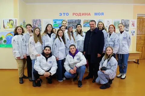 Софийский десант 2024
