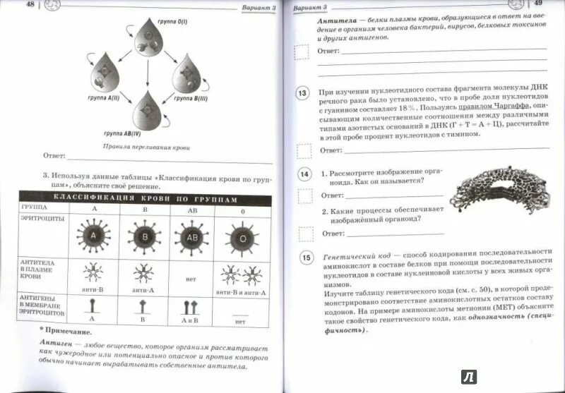 Решу впр биология 8кл концентрическая. ВПР биология 7 концентрическая программа. Подготовка к ВПР по биологии. ВПР биология 8 класс. Подготовка к ВПР по биологии 8 класс.