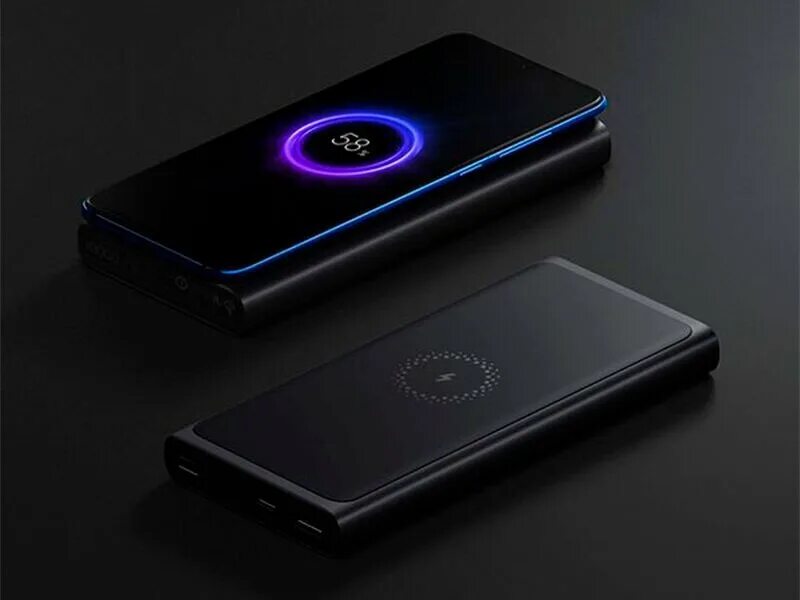 беспроводная зарядка xiaomi 80w. Xiaomi k20 pro. Xiaomi mi 50w wireless charging stand. Xiaomi mi wireless power bank essential / youth edition, 10000 mah. сяоми png.