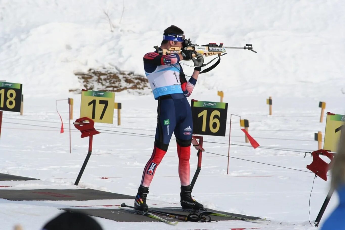 олимпийский спорт биатлон. стрельбище биатлонистов. савелий коновалов биатлон. мария абзалова ачери биатлон. биатлон франция женщины.