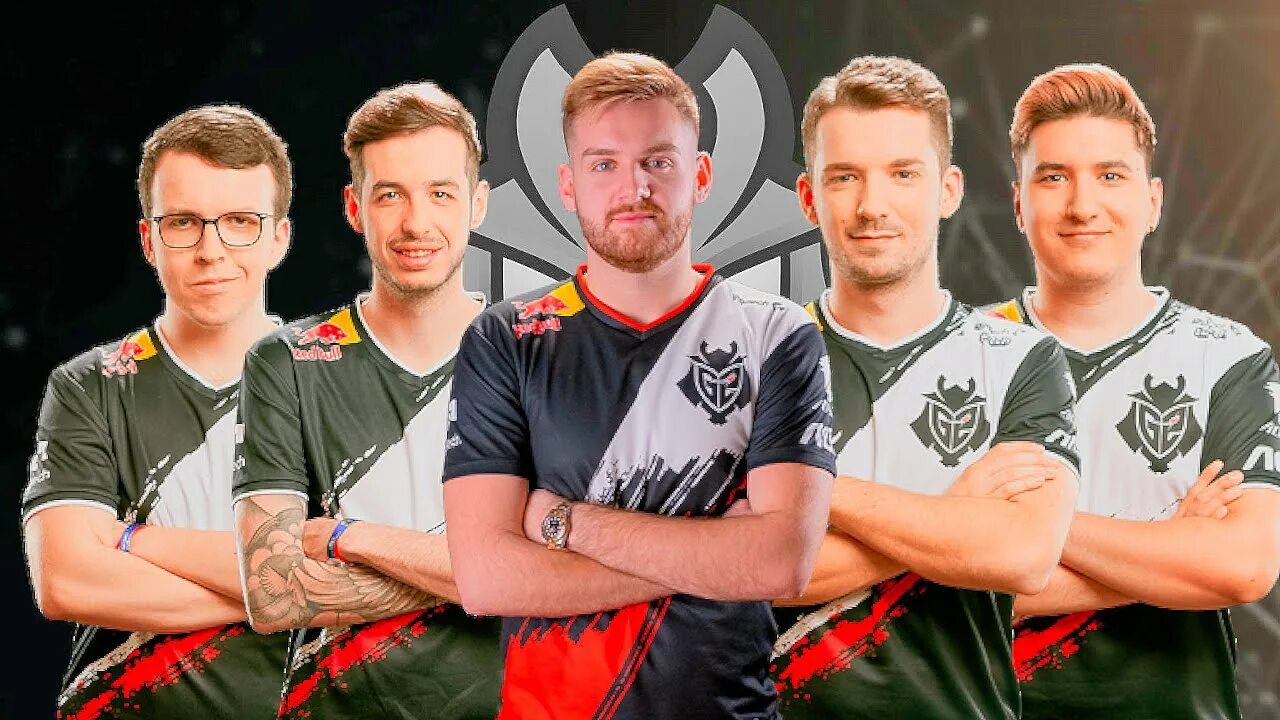 Niko g2. G2 Team. Niko CS go g2. G2 Team CS go. Гоу команда