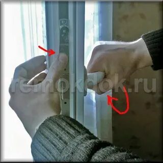 Как правильно закрыть 4
