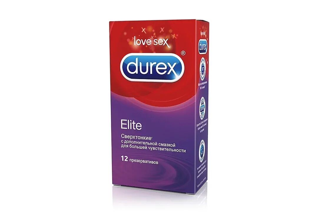 Дюрекс самые тонкие. Дюрекс ультратонкие. Презервативы durex invisible, 3шт. Durex реклама. Реклама дюрекс.