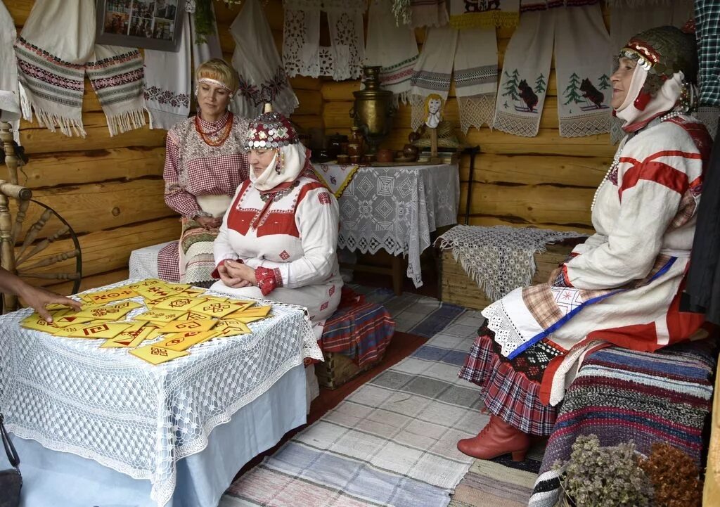 Чуваш керем. Чуваш керем чувашия. манкун чувашский. этнокомплекс чуваш керем.