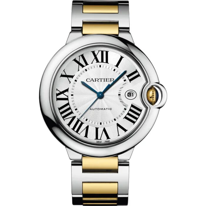 Часы картье женские оригинал. Женские часы картье 750 пробы. Часы cartier tank francaise. Часы картье каталог. Cartier de panthere gold часы.