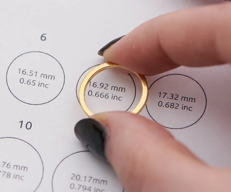 Как правильно подобрать кольцо. 20 Мм размер кольца диаметр кольца. Диаметр кольца 17 мм. Диаметр кольца 17 размера. Диаметр в мм кольца.