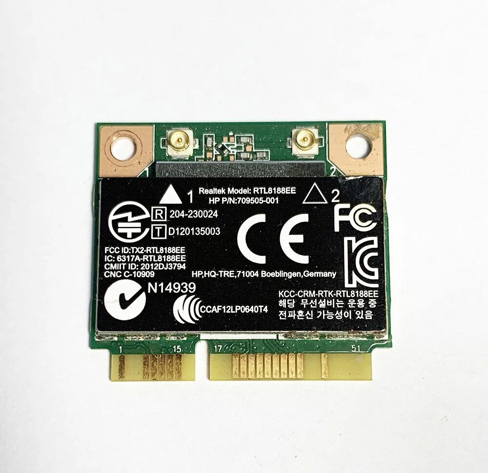 802.11 n realtek rtl8188ftv драйвера. Realtek rtl8188. realtek 8188e адаптеры. realtek rtl8188cebt.