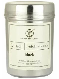 Khadi natural