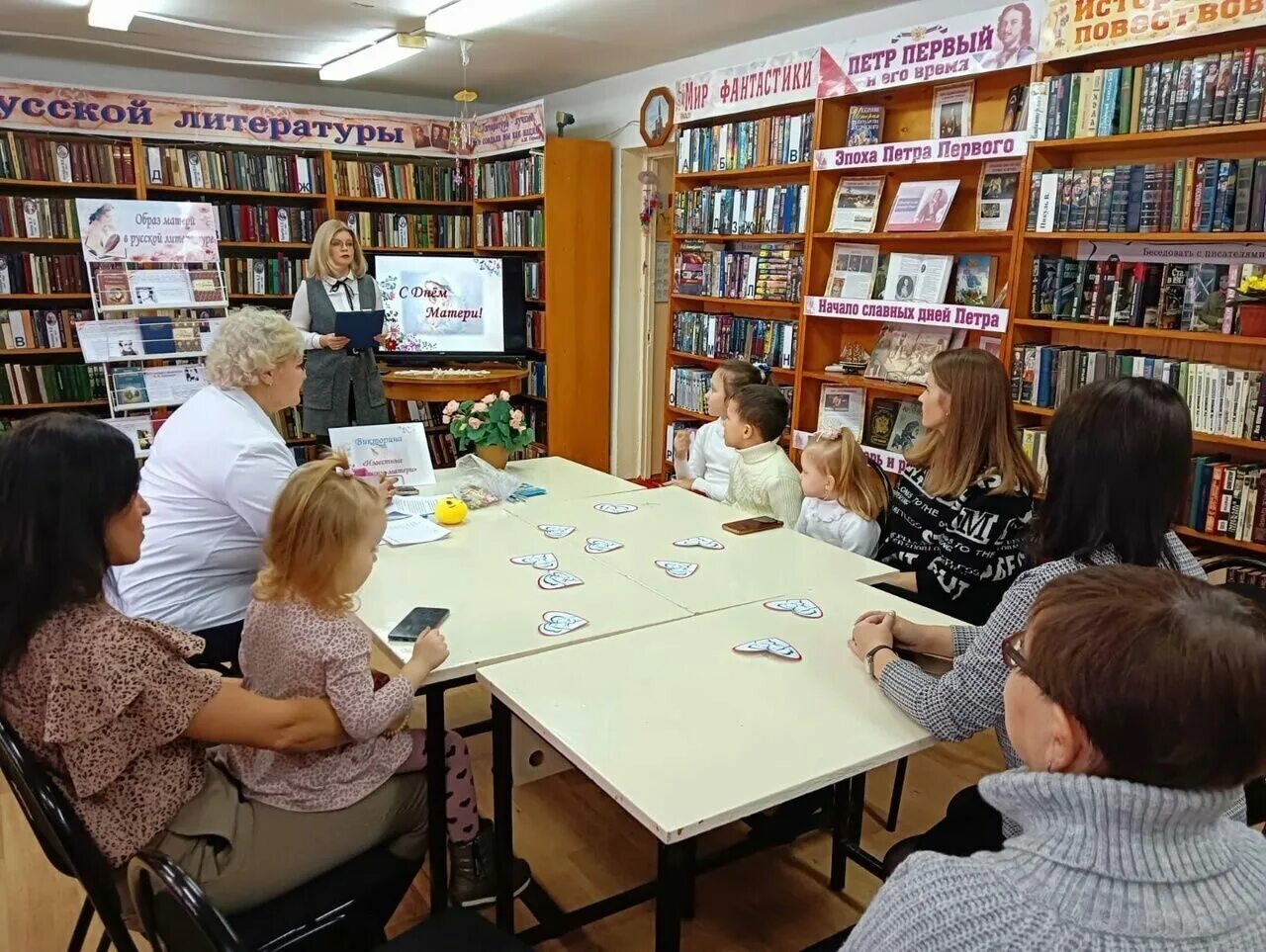 Библиотека bit. Библиотека bit