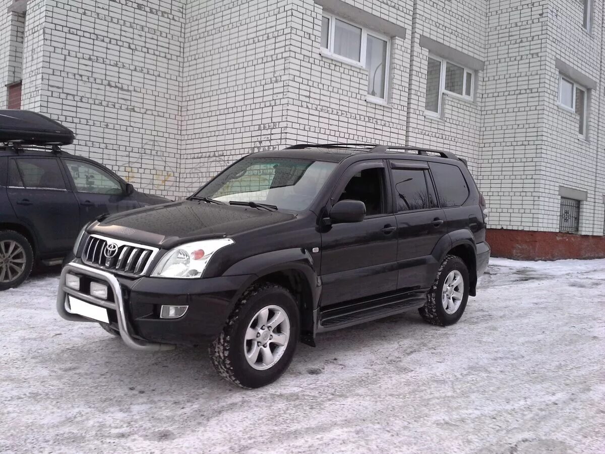 ленд крузер 120 2006. Toyota land cruiser 120 2006. вишневый прадик 2006 нягань. Toyota land cruiser prado 2006. Prado 2006.
