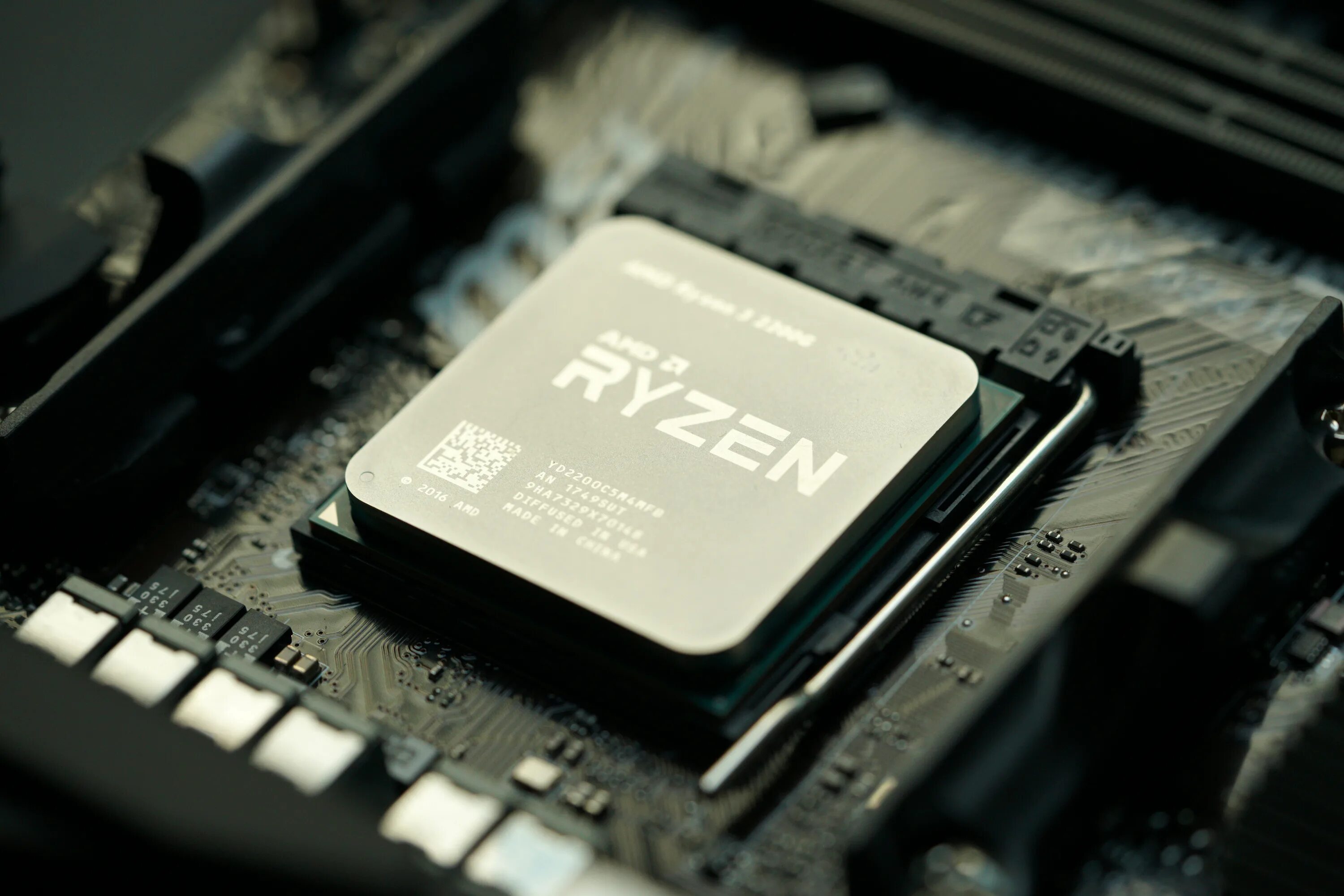 Ryzen 3 2200g. Процессор AMD Ryzen 3 3200g. AMD Ryzen 3 2200g with Radeon Vega Graphics 3.50 GHZ. Ryzen 5 2200. 3 pro 3200g