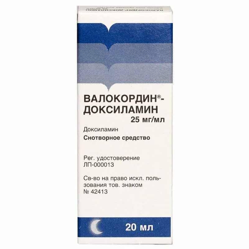 Валокордин доксиламин капли для приема внутрь. Валокордин-Доксиламин (капли 25мг/мл-20мл фл. Вн ) Krewel Meuselbach GMBH-Германия. Валокордин-Доксиламин капли 25мг/мл 20мл. Валокордин диксемилин. Снотворное Доксиламин.