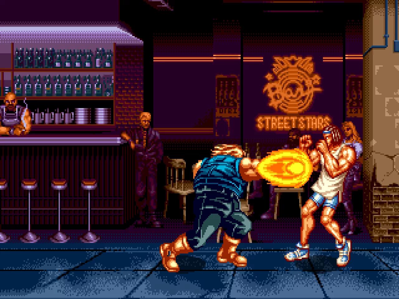 Стрит Файтер сега. Street Fighter бойцы Sega. Стрит Файтер 1 сега. Файтинги Sega Mega Drive.