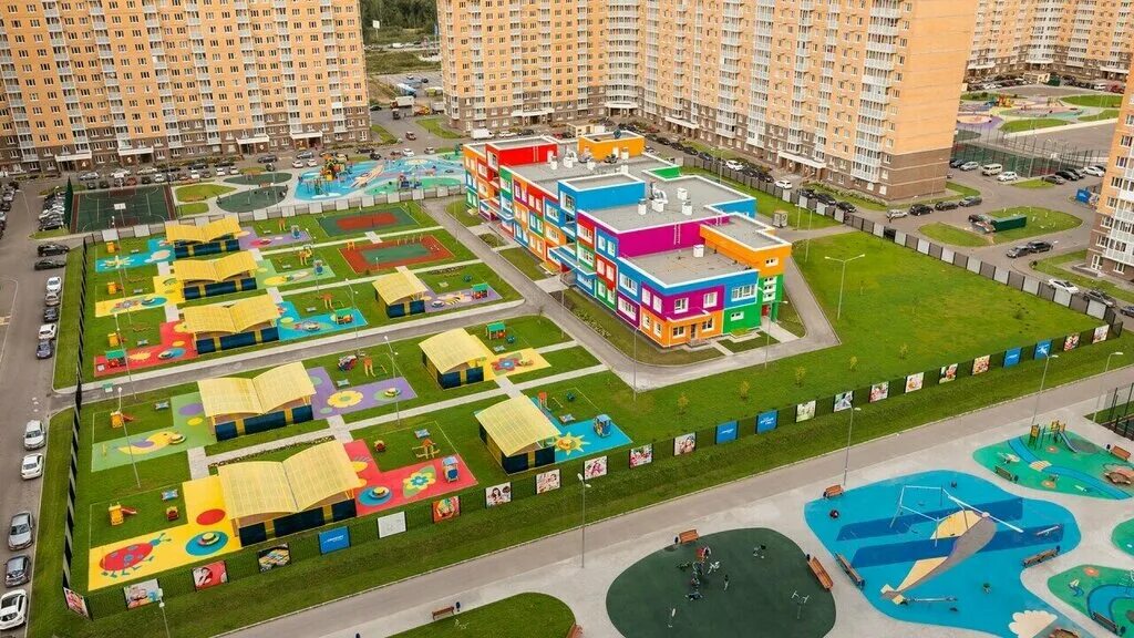 Продажа двухкомнатной квартиры Люберцы, улица Камова 9к2, цена 6500000 рублей, 2