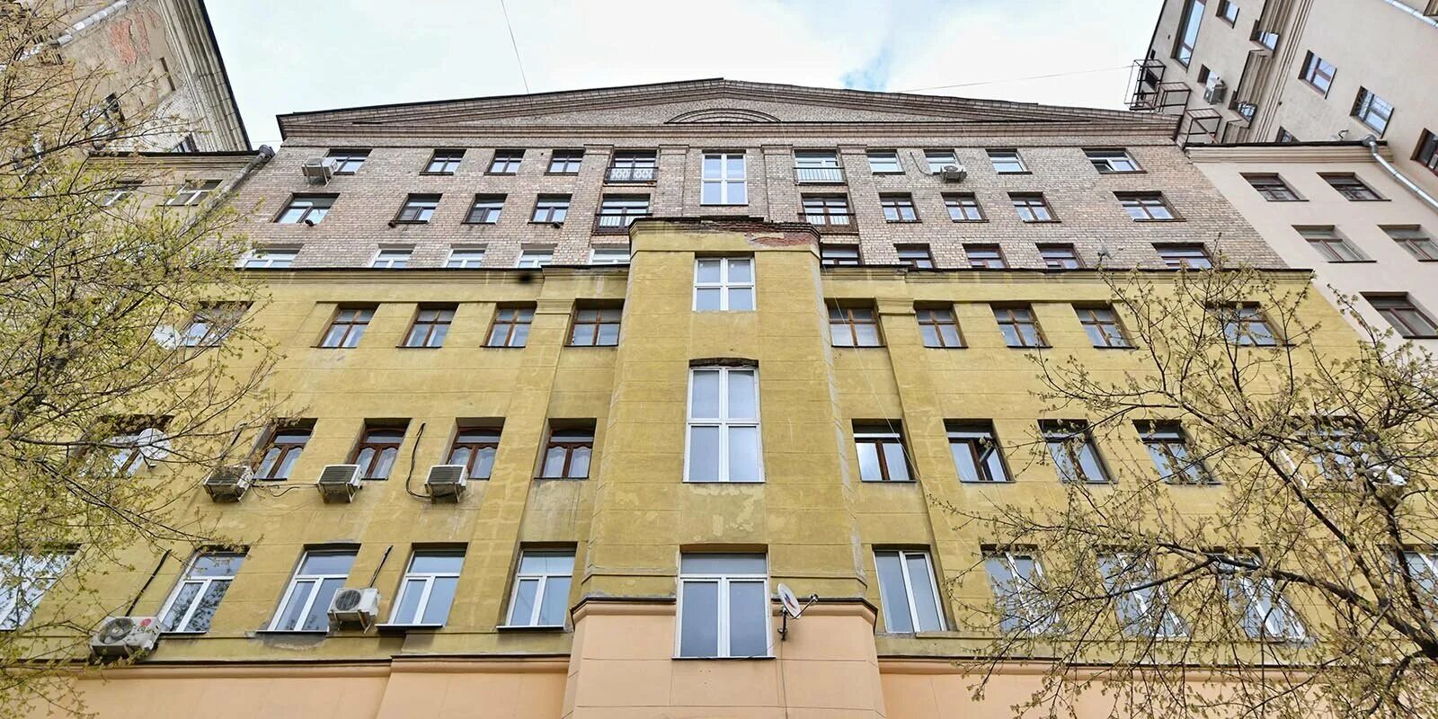 2 дом композиторов. Брюсов переулок д 8-10 стр 1. Дом композиторов москва чаянова. Брюсов переулок 8-10с2. Здание союза композиторов москва.