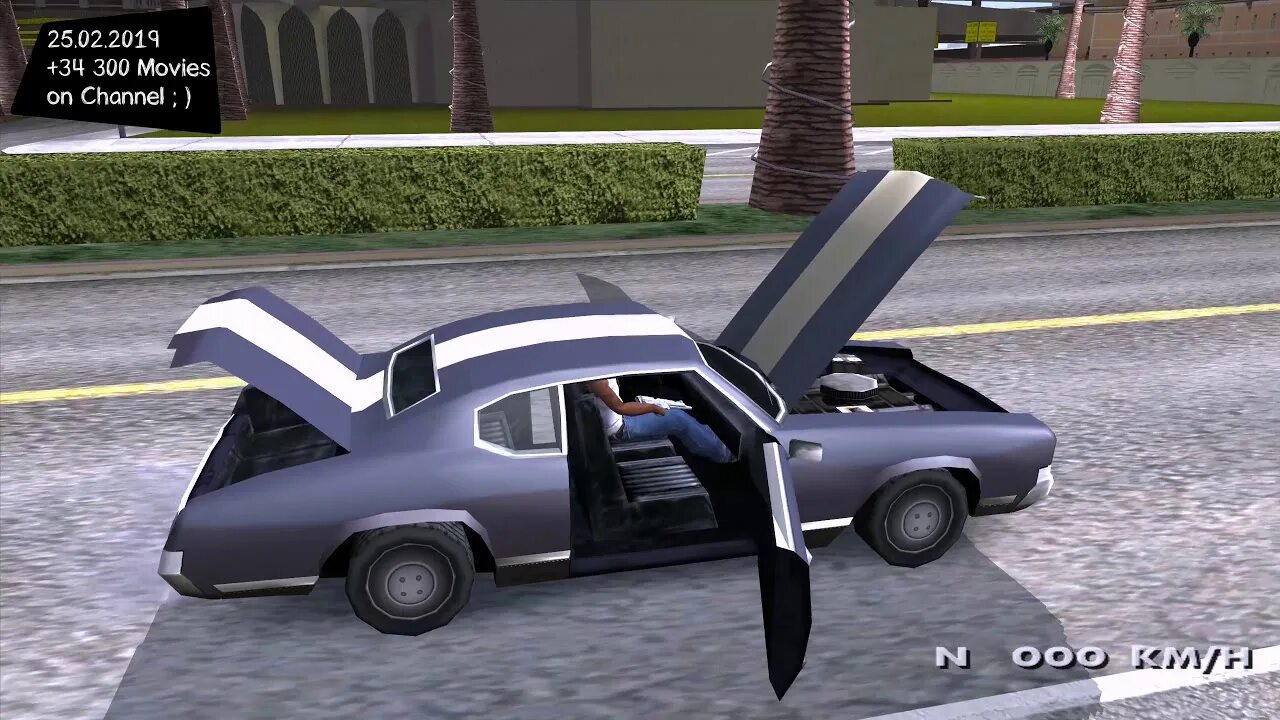 Sabre Turbo GTA sa. Sabre Turbo VC воздуха. ГТА джем. Declase Sabre Turbo салон.