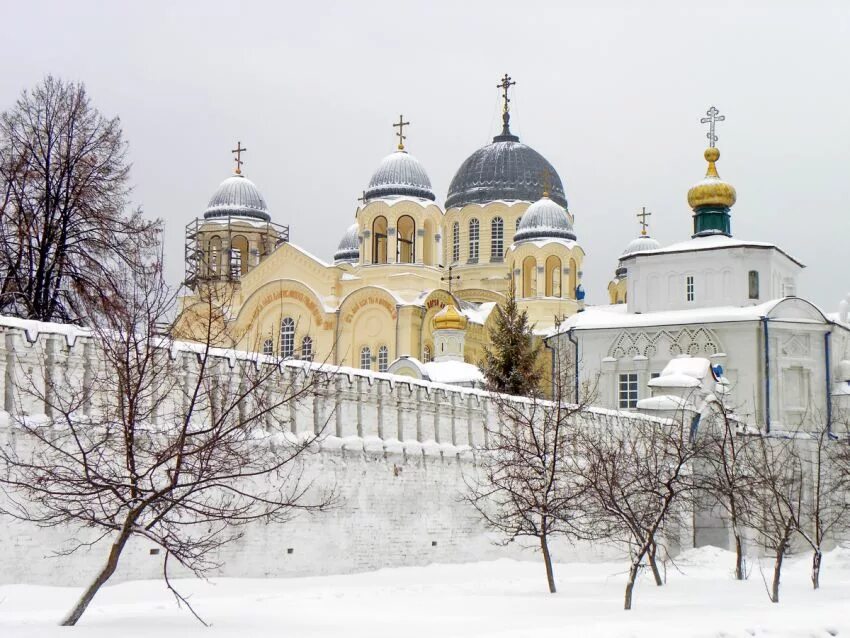 Свято-Николаевский Верхотурский мужской монастырь. Николаевский монастырь Верхотурье. Свято-Николаевский мужской монастырь в Верхотурье. Сайт верхотурья монастырь