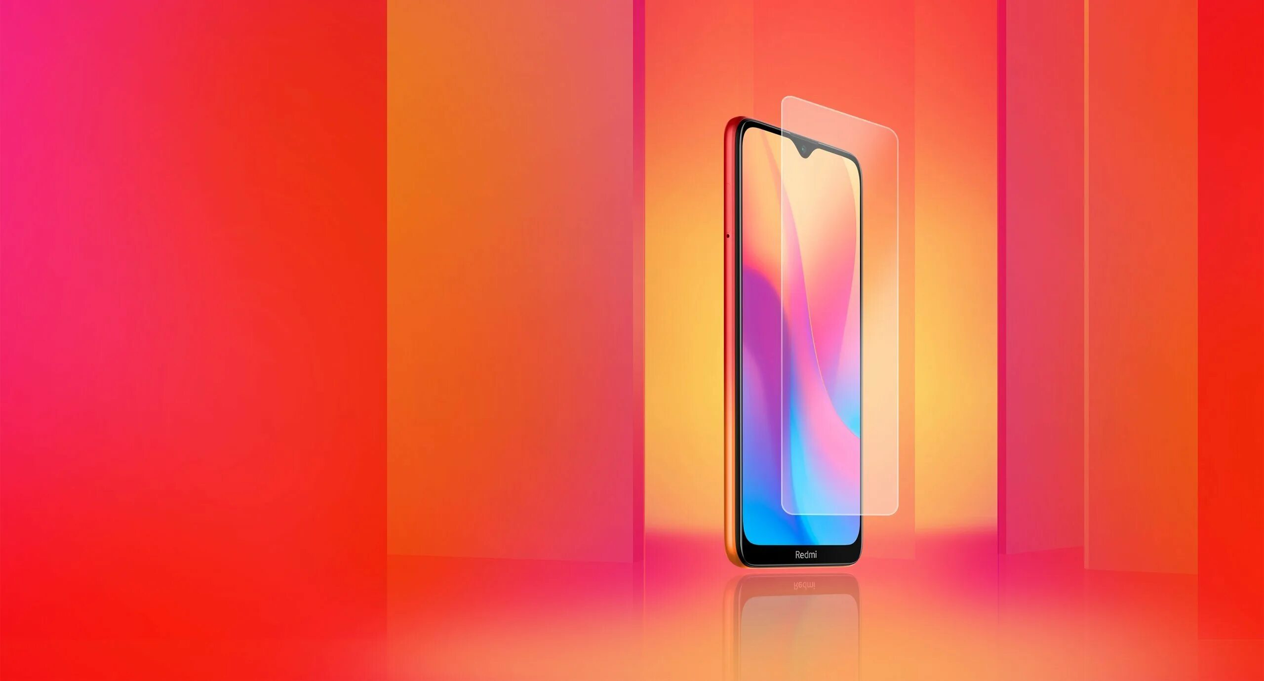 Xiaomi Redmi 9. Xiaomi Redmi 9 экран. Смартфон Xiaomi Redmi 8. Redmi 9a LCD.