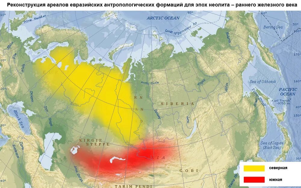 ареал обитания морских котиков. ареал ястребиных. северный ареал. северный ареал. ареал обитания северных оленей на карте.