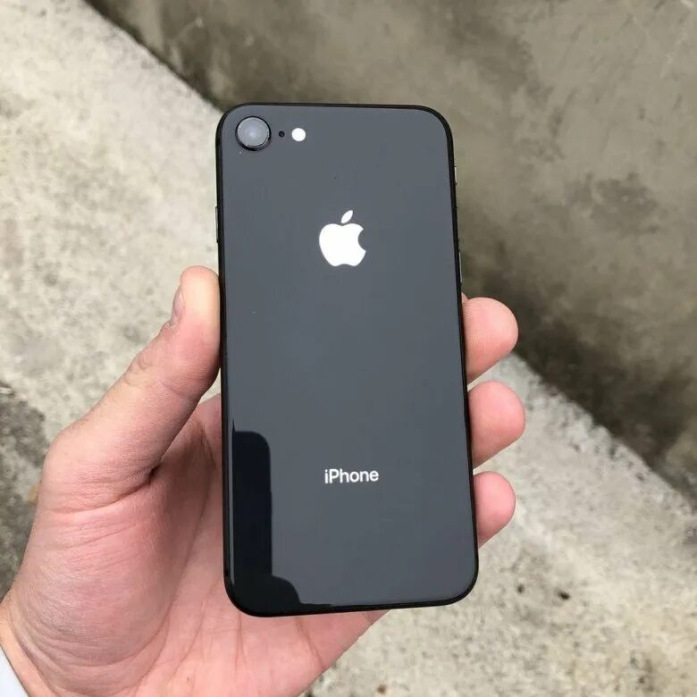 Iphone 8 plus белый. Айфон 8 воронеж. Iphone 8 plus black. Айфон 8 воронеж. Iphone 8 plus.