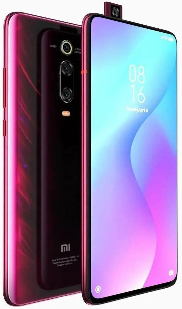 Смартфон Xiaomi Redmi 9t. Redmi 9t 128gb. Смартфон редми 9т 64 ГБ. Redmi 9t 64gb. Редми 9а год