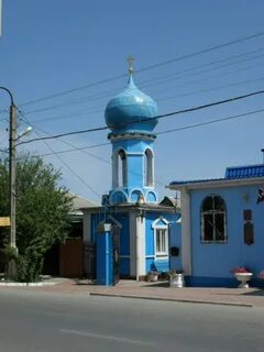 Где в батайске можно