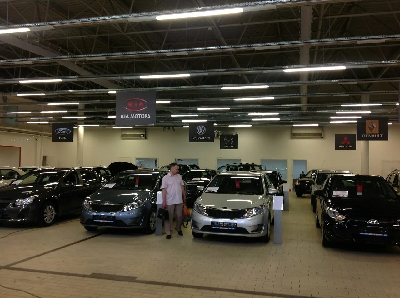 кунцево автосалон горбунова 14. авилон волгоградский проспект 41 с 2. тойота на волгоградском проспекте рольф. мазда каширское шоссе 45 автосалон. чери кунцево.