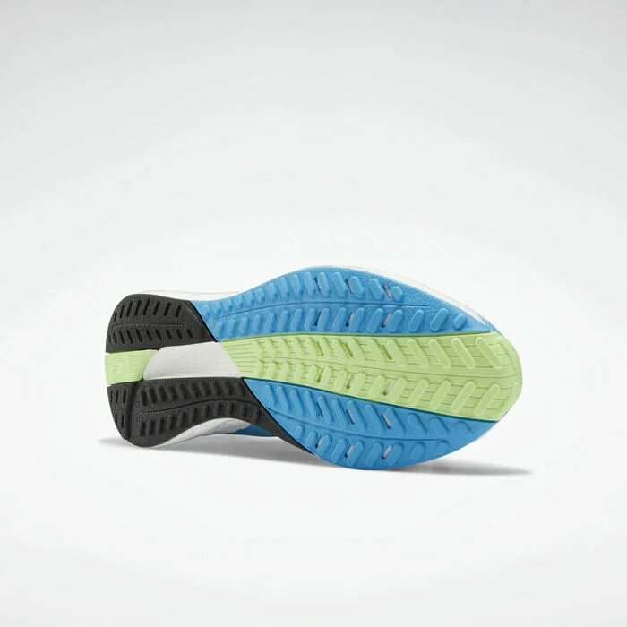 Reebok Floatride Energy. Reebok Floatride Energy 3. Reebok Floatride Energy 5. Кроссовки Reebok Floatride Energy.