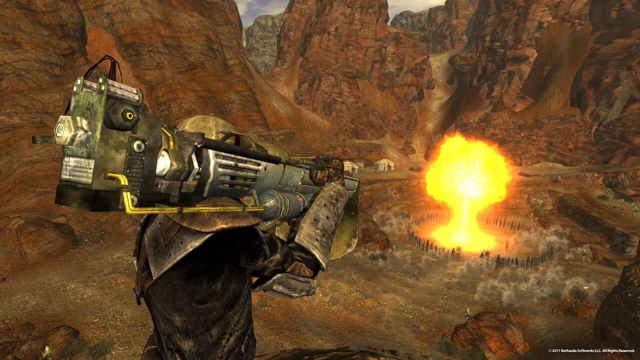 Fallout new wiki. Фоллаут Нью Вегас. Нью Вегас игра. Fallout New Gun Runners’ Arsenal,. Большой Сэл Fallout New Vegas.