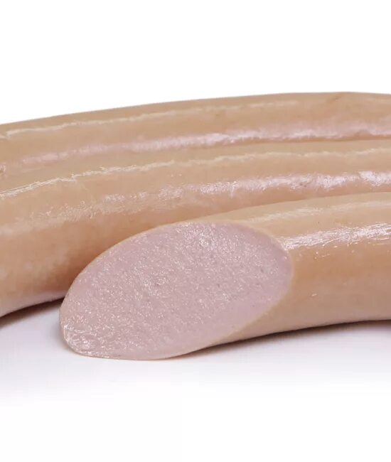 сосиска ганноверская вес 1 шт. сосиски гарибальди ганноверские.