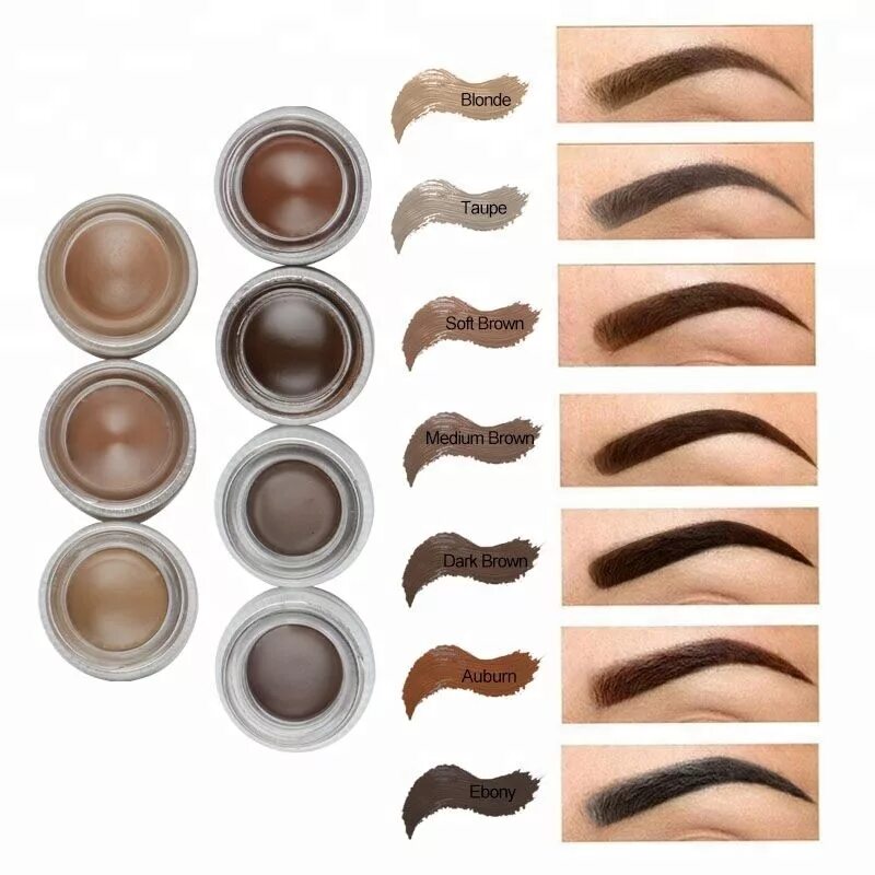 Brow pomade. Помада для бровей Brow Pomade. Benefit Pomade помада для бровей. Catrice помада для бровей 3d Brow two-Tone Pomade Waterproof.