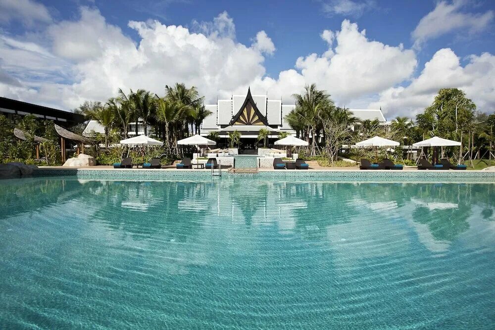 натай бич пхукет. Natai beach resort spa. Maikhao dream resort and spa natai phang nga. натай бич пхукет. Natai beach resort & spa (ex.