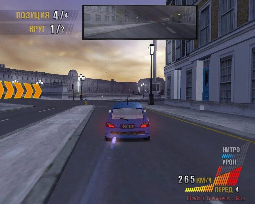 London racing. London racer world challenge обложка. лондон рейсер. london racer 4. 3d racer world challenge java.