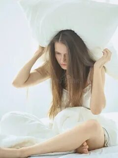 Stay in bed feel better