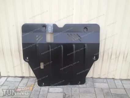 Защита соната