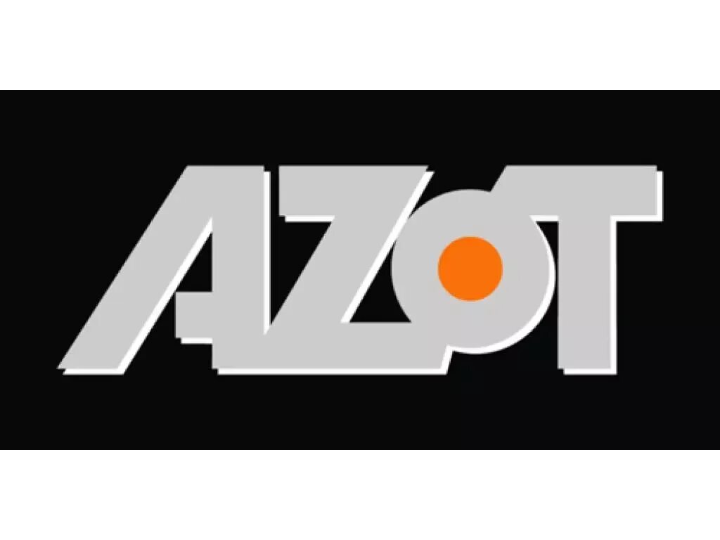 Azot net. Azot патроны логотип. Азот лого. НПФ азот. Логотип азот (компания).