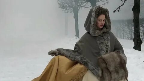 Княжна песня